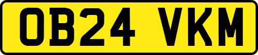 OB24VKM