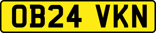 OB24VKN