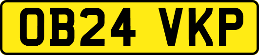 OB24VKP