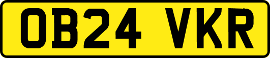 OB24VKR