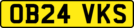 OB24VKS