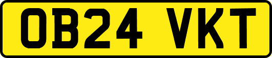 OB24VKT