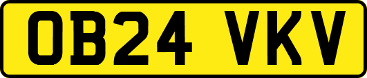 OB24VKV