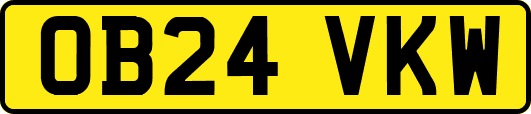 OB24VKW