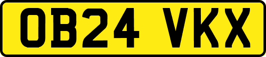OB24VKX