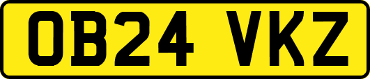 OB24VKZ