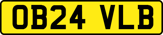 OB24VLB