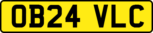 OB24VLC