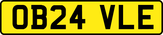OB24VLE
