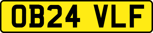 OB24VLF