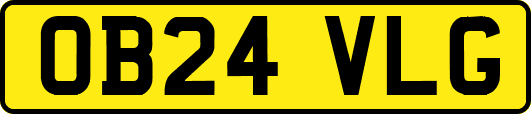 OB24VLG