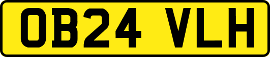 OB24VLH