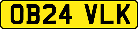 OB24VLK