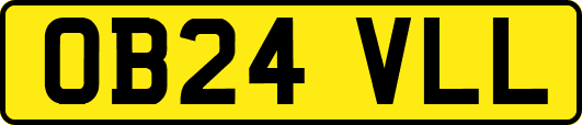 OB24VLL
