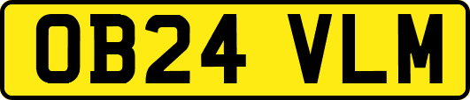 OB24VLM