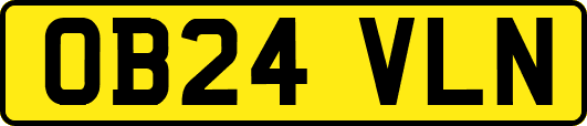 OB24VLN