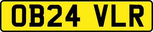 OB24VLR