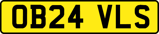 OB24VLS