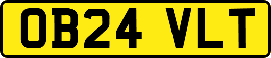 OB24VLT