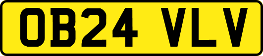 OB24VLV