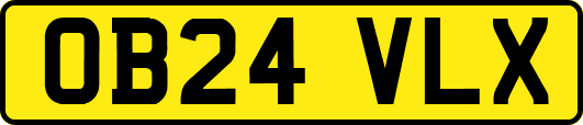 OB24VLX