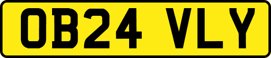 OB24VLY