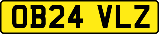 OB24VLZ