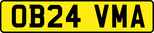 OB24VMA