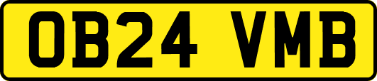 OB24VMB