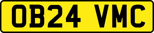 OB24VMC