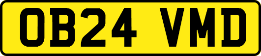 OB24VMD