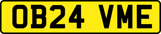 OB24VME