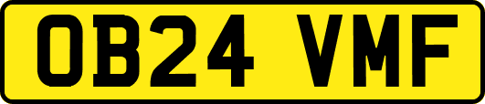 OB24VMF
