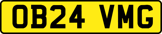 OB24VMG