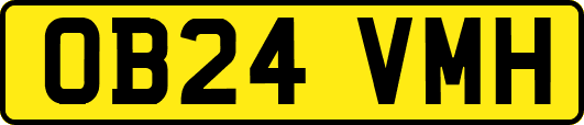 OB24VMH