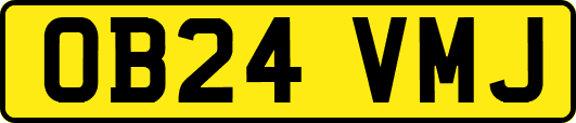 OB24VMJ
