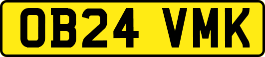 OB24VMK
