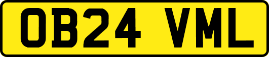 OB24VML