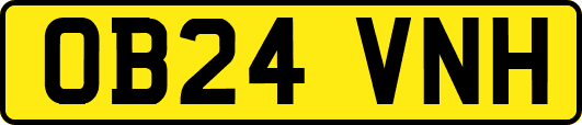 OB24VNH
