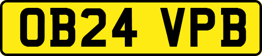 OB24VPB