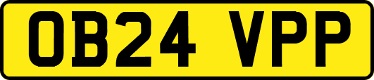 OB24VPP