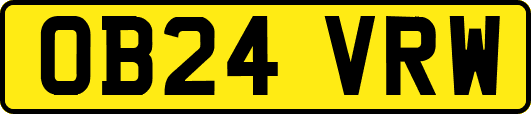 OB24VRW