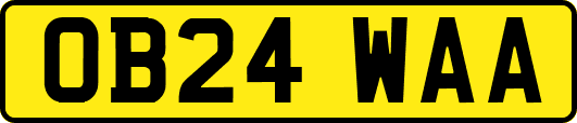 OB24WAA