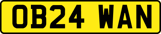 OB24WAN