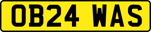OB24WAS