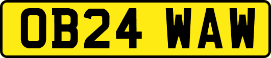 OB24WAW
