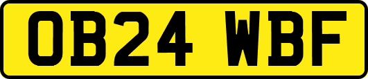 OB24WBF