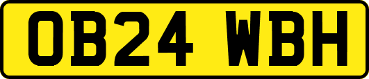 OB24WBH