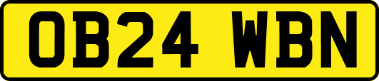 OB24WBN