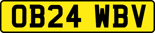 OB24WBV